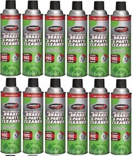 Johnsens brake cleaner for sale  Hauppauge