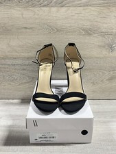 Women round toe for sale  Baldwin