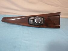 Bmw series media for sale  Asheville