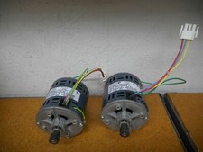 Electro craft reliance for sale  Wilmington