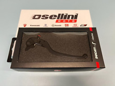 96180611aa ducati kit usato  Piacenza