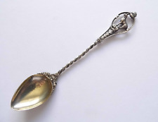 Antique decorative continental for sale  REDDITCH