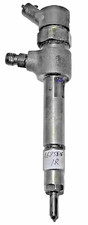 Injecteur bosch 0445110119 d'occasion  Abbeville