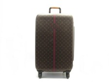 Valise louis vuitton d'occasion  France
