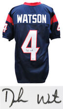 Deshaun watson dallas for sale  Morton Grove
