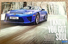 lexus lfa for sale lexus lfa for sale PRESTON