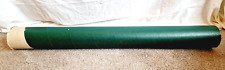 Jigroll large jigsaw for sale  COLCHESTER