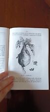 Agricoltura, Orticoltura, Roda, edizione del 1869 comprar usado  Enviando para Brazil