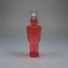 Vintage nutcracker christmas for sale  Davis