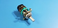 Marconi tf2331a rotary for sale  LONDON
