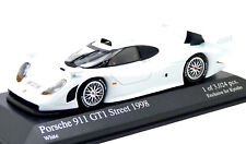 Minichamps 433 986803 gebraucht kaufen  Lemwerder