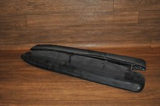 Seadoo jet ski for sale  Cairo