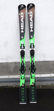 Ski head super gebraucht kaufen  Simmerath