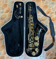 Henri selmer paris for sale  Brooklyn