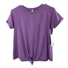 Zella girls short for sale  Canby