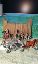 Vtg pewter miniature for sale  Lake Zurich