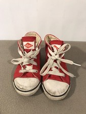 Lee cooper boys for sale  LONDON