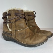 Ugg boots womens for sale  Lake View
