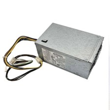 Alimentation pcc004 702309 d'occasion  France