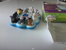 Jeu furby anciens d'occasion  Chambéry