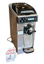 Carpigiani soft serve for sale  LEICESTER