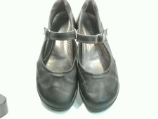 Womens ecco mary for sale  Las Cruces