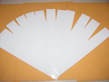 Dozen white arrow for sale  Valmeyer