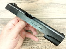 Colt 1911 army for sale  Greenbrier