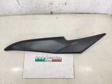 Carena fianchetto laterale usato  Gambettola