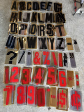 Vtg lot plastic for sale  Pensacola