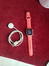 Apple watch 7000 for sale  Lebanon