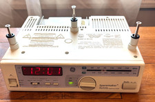 Spacemaker cabinet radio for sale  Hilliard
