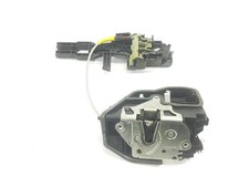 51217229461 serratura porta usato  Ferrara