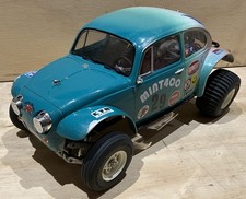 Tamiya sand scorcher for sale  Paramus
