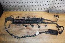 w140 for sale  San Dimas