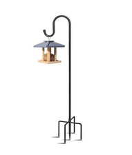 Adjustable shepards hooks for sale  Maricopa