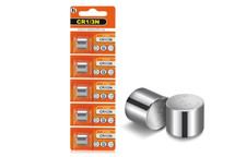 Single Use Batteries for sale Single Use Batteries for sale Cresson