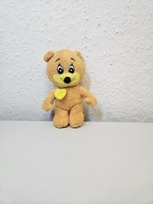 Vintage plüschtier kuscheltie gebraucht kaufen  Deutschland
