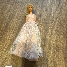 Vintage 1966 francie for sale  Littleton