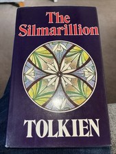 silmarillion comprar usado silmarillion comprar usado Enviando para Brazil