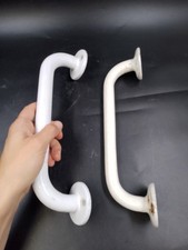 Vintage emaille griffe gebraucht kaufen  Worms
