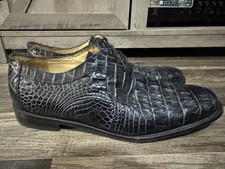 Veari genuine alligator for sale  Riverview