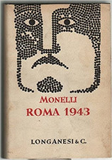 Monelli paolo. roma usato Monelli paolo. roma usato  Firenze