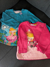 Mädchen baby winter gebraucht kaufen  Hengersberg