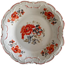 Schwarzenhammer bavaria schale gebraucht kaufen Schwarzenhammer bavaria schale gebraucht kaufen  Neubrandenburg-Umland