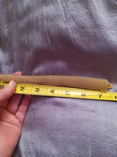 14k yellow gold for sale  Sheffield