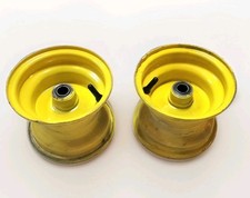 John deere front for sale  Mount Airy