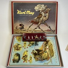 Wir reisen karl gebraucht kaufen Wir reisen karl gebraucht kaufen  Troisdorf