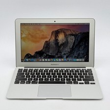 2015 apple macbook for sale  New York
