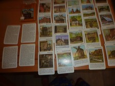 Kartenspiel quartett ddr gebraucht kaufen  Waltershausen